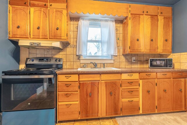 915 Union Ave, Fergus Falls, MN 56537 - photo 14
