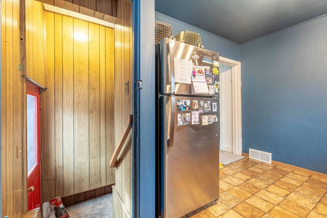 915 Union Ave, Fergus Falls, MN 56537 - photo 15