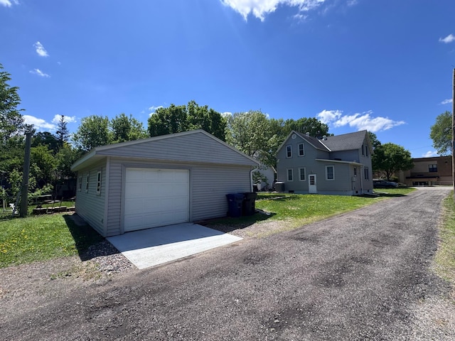 915 Union Ave, Fergus Falls, MN 56537 - photo 32