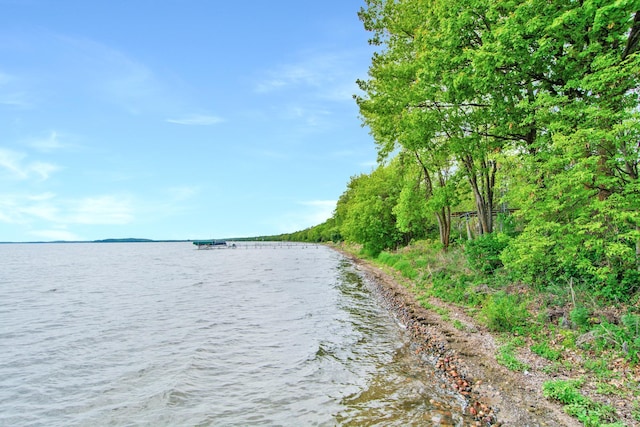 21594 452nd Pl, Aitkin, MN 56431 - water view