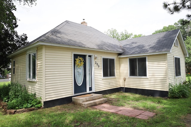 303 5th St W, Carlos, MN 56319 - photo 2