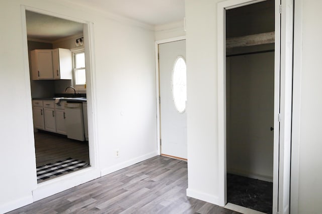 303 5th St W, Carlos, MN 56319 - photo 10