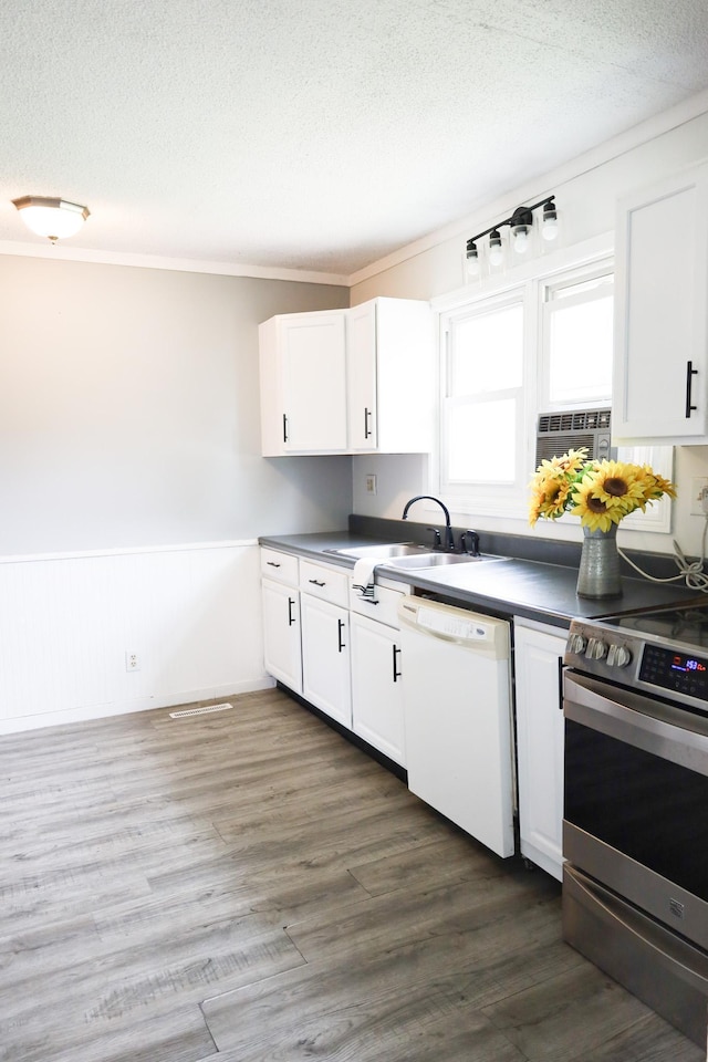 303 5th St W, Carlos, MN 56319 - photo 7