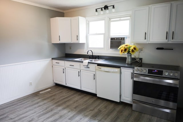 303 5th St W, Carlos, MN 56319 - photo 6