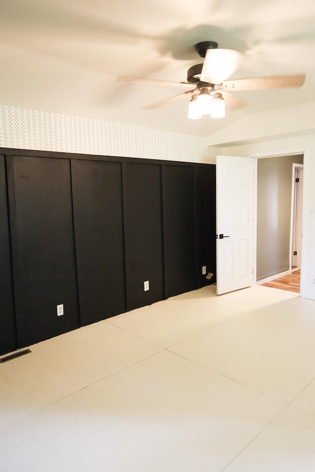 303 5th St W, Carlos, MN 56319 - photo 13