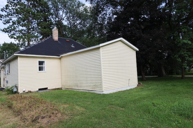 303 5th St W, Carlos, MN 56319 - photo 21