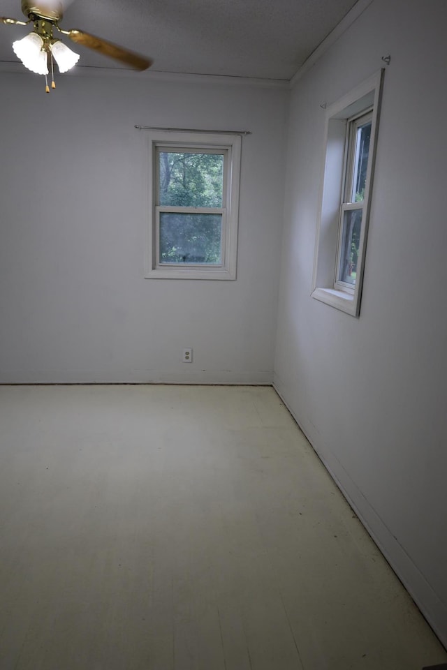 303 5th St W, Carlos, MN 56319 - photo 14