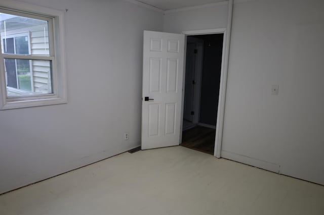 303 5th St W, Carlos, MN 56319 - photo 15