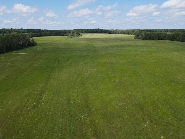 TBD Highway 23, Bruno, MN 55712 - photo 2