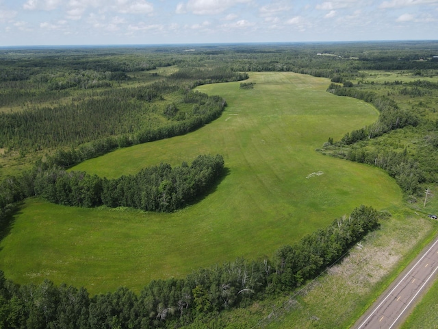 TBD Highway 23, Bruno, MN 55712 - photo 1