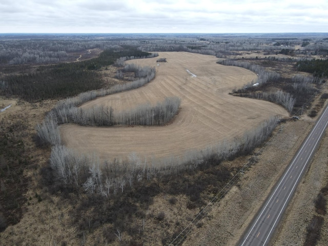 TBD Highway 23, Bruno, MN 55712 - photo 6