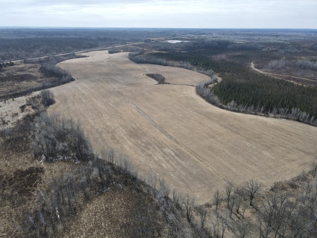TBD Highway 23, Bruno, MN 55712 - photo 8
