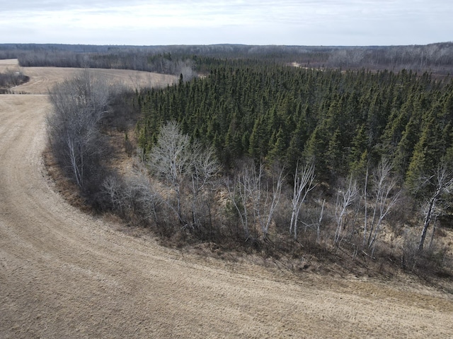 TBD Highway 23, Bruno, MN 55712 - photo 14