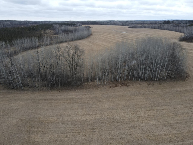 TBD Highway 23, Bruno, MN 55712 - photo 16