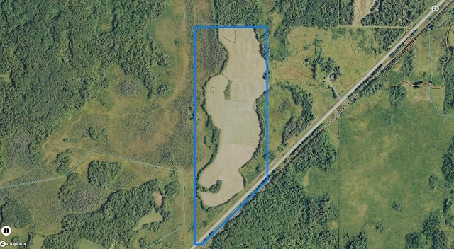 TBD Highway 23, Bruno, MN 55712 - photo 10