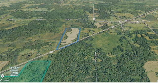 TBD Highway 23, Bruno, MN 55712 - photo 11