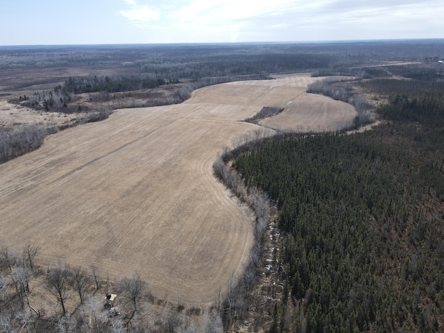 TBD Highway 23, Bruno, MN 55712 - photo 19