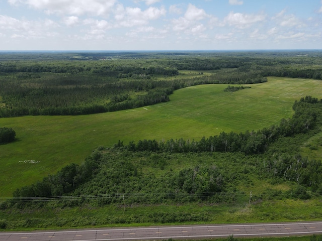 TBD Highway 23, Bruno, MN 55712 - photo 3