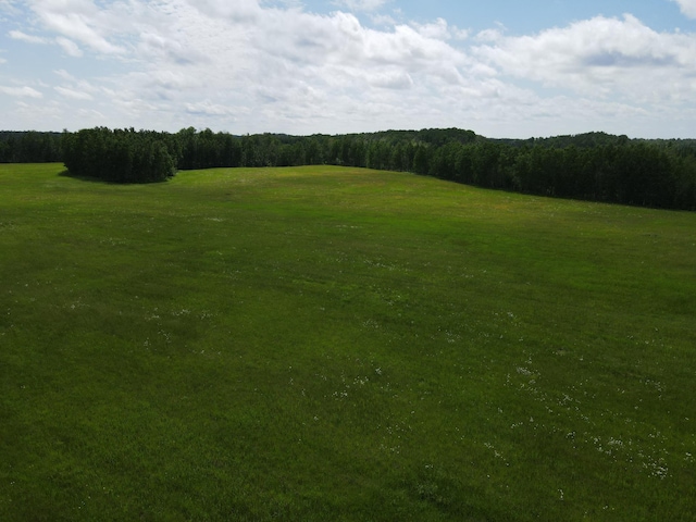 TBD Highway 23, Bruno, MN 55712 - photo 4