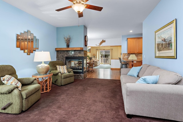 11102 16th St NE, Saint Michael, MN 55376 - photo 3
