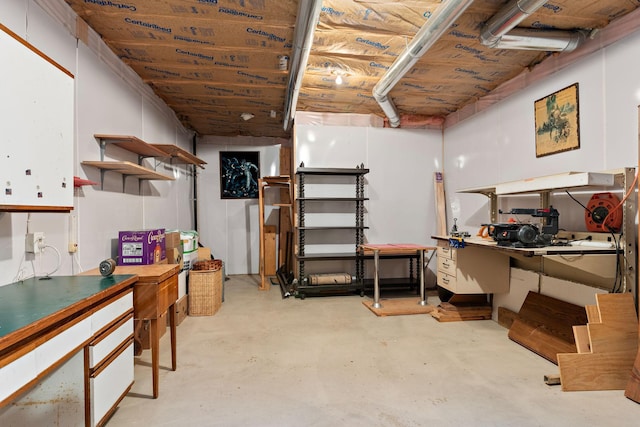 11102 16th St NE, Saint Michael, MN 55376 - photo 23