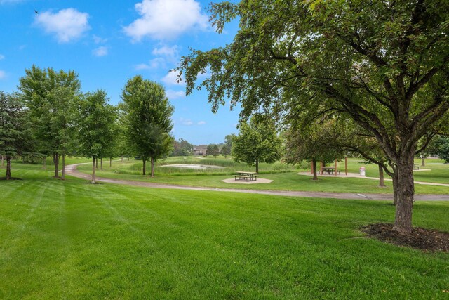 11102 16th St NE, Saint Michael, MN 55376 - photo 27