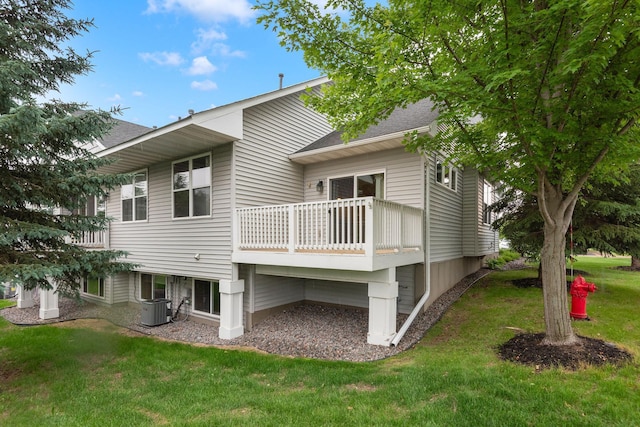 11102 16th St NE, Saint Michael, MN 55376 - photo 25