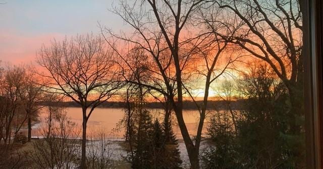 780 Virginia Shores Cir, Excelsior, MN 55331 - water view