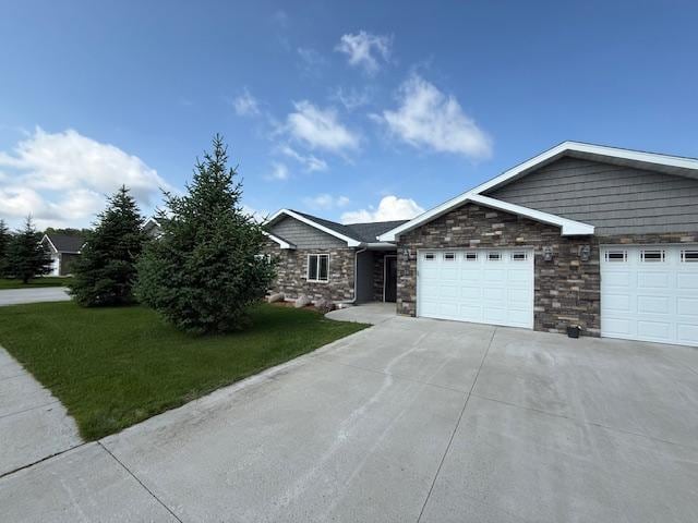 1615 30th St NW Unit 24, Bemidji, MN 56601 - photo 2