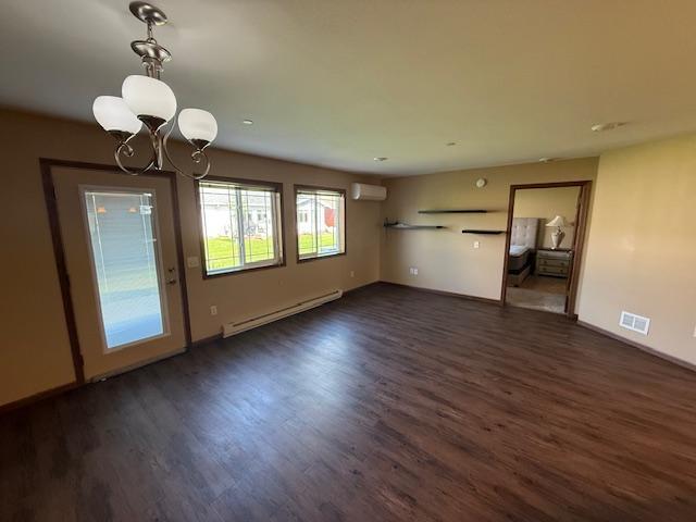1615 30th St NW Unit 24, Bemidji, MN 56601 - photo 8