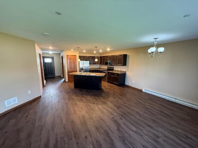 1615 30th St NW Unit 24, Bemidji, MN 56601 - photo 5