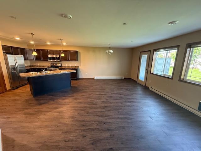 1615 30th St NW Unit 24, Bemidji, MN 56601 - photo 6