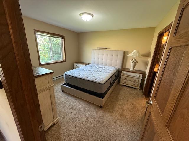 1615 30th St NW Unit 24, Bemidji, MN 56601 - photo 9