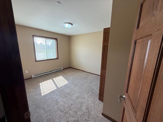 1615 30th St NW Unit 24, Bemidji, MN 56601 - photo 12