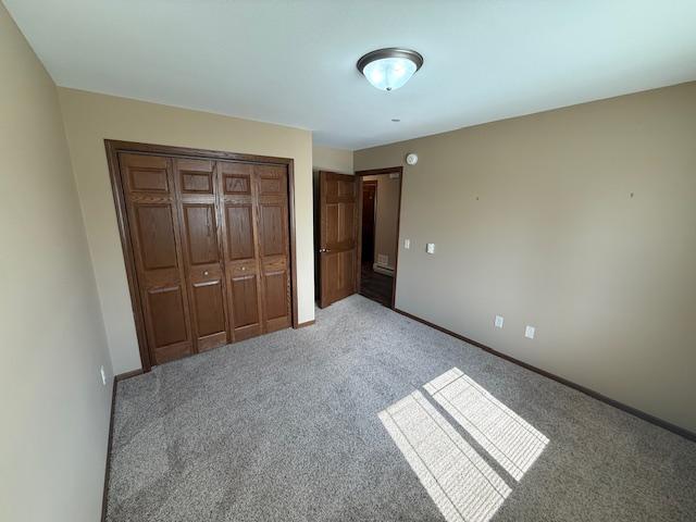 1615 30th St NW Unit 24, Bemidji, MN 56601 - photo 13