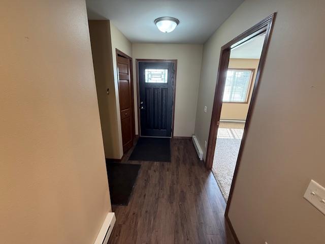 1615 30th St NW Unit 24, Bemidji, MN 56601 - photo 3
