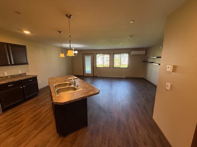 1615 30th St NW Unit 24, Bemidji, MN 56601 - photo 7