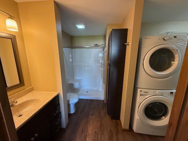 1615 30th St NW Unit 24, Bemidji, MN 56601 - photo 10