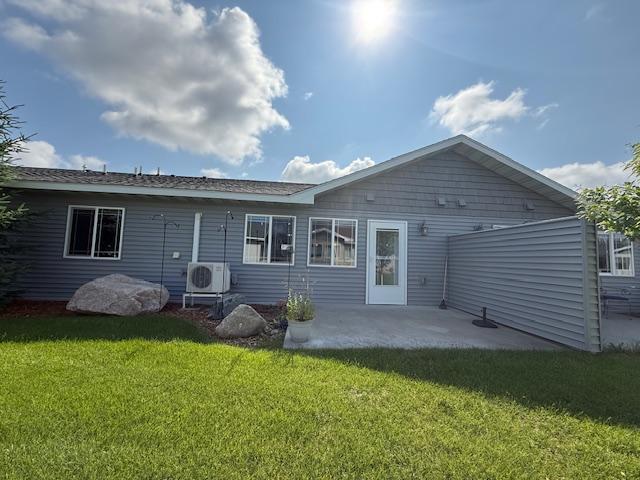 1615 30th St NW Unit 24, Bemidji, MN 56601 - photo 15