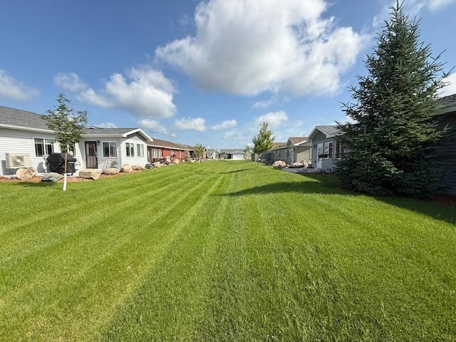 1615 30th St NW Unit 24, Bemidji, MN 56601 - photo 16