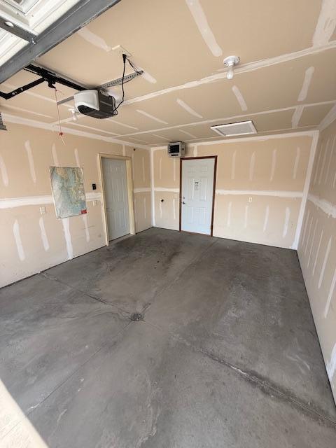 1615 30th St NW Unit 24, Bemidji, MN 56601 - photo 18