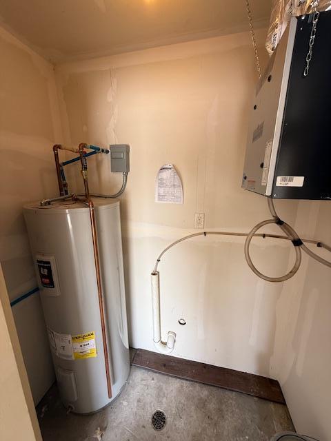 1615 30th St NW Unit 24, Bemidji, MN 56601 - photo 17