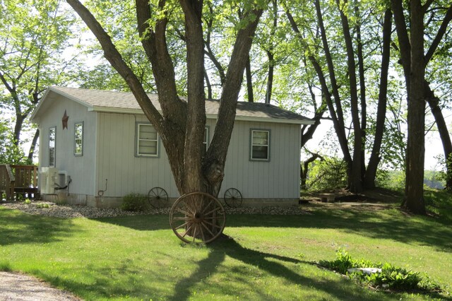 20554 Elkview Ct, Richmond, MN 56368 - photo 2