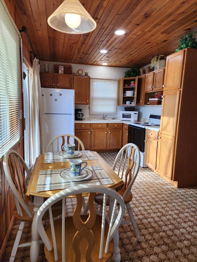 20554 Elkview Ct, Richmond, MN 56368 - photo 4