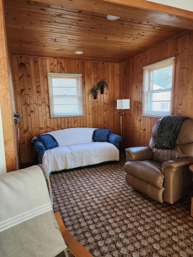 20554 Elkview Ct, Richmond, MN 56368 - photo 6