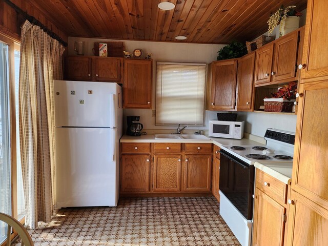 20554 Elkview Ct, Richmond, MN 56368 - photo 7