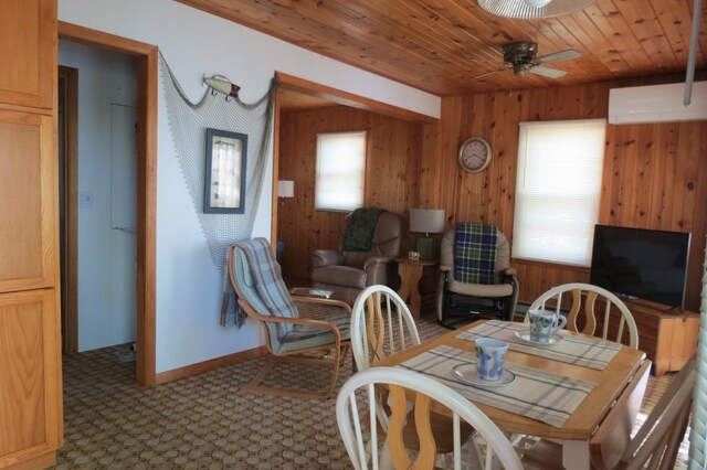 20554 Elkview Ct, Richmond, MN 56368 - photo 8