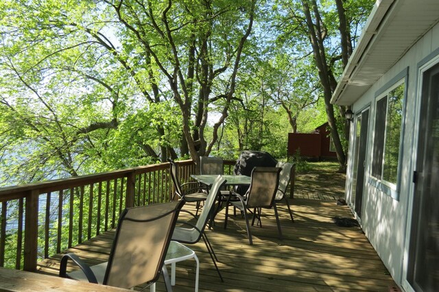 20554 Elkview Ct, Richmond, MN 56368 - photo 9