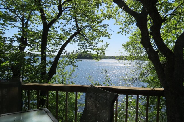 20554 Elkview Ct, Richmond, MN 56368 - photo 10