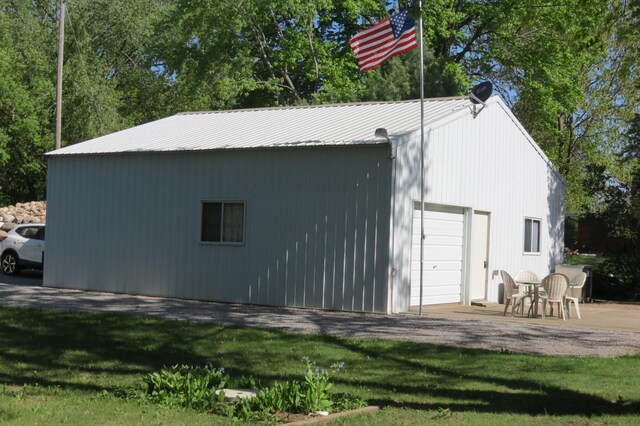 20554 Elkview Ct, Richmond, MN 56368 - photo 11